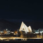 Electric Northern Lights Cruise - Group Size and Overall Experience