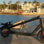 Electric Scooter Rental - Navigating the Details of Your Rental