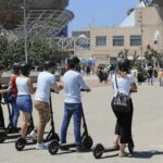 Electric Scooter Tour: Full Tour (Old Town + Shipyard) 3hour - Who Should Consider This Tour?