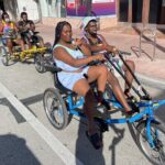 Electric Side By Side Bike Rentals - Final Thoughts