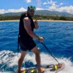 Electric Surf Board Experience Hawaii - Who Should Consider This Tour?