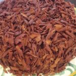 Elegant 5-Course Rooftop Dinner with Panoramic Views of Lyon - Pricing and Value