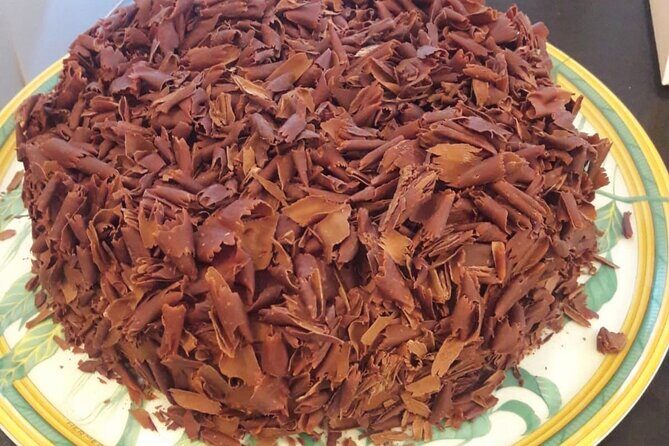 Elegant 5-Course Rooftop Dinner with Panoramic Views of Lyon - Pricing and Value