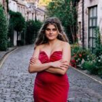 Elegant Professional Private Photoshoot Tour in Edinburgh - The Real Talk: What Do Reviewers Say?