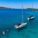 Elegant Yacht Sailing-Half-Day of Pure Bliss - Final Thoughts