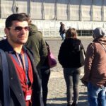 Elena Ferrante Tour (My Brilliant Friend) - Exploring Naples Through Ferrante’s Eyes