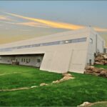 Eleutherna Museum- Arkadi Monastery- Margarites Village - The Itinerary Breakdown