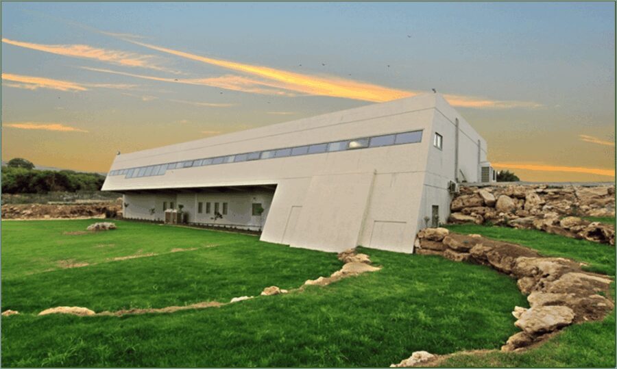 Eleutherna Museum- Arkadi Monastery- Margarites Village - The Itinerary Breakdown