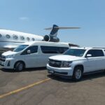 Elevate Your Journey with Full Service Affordable Transport - Value for Money