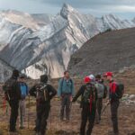 Elevated Private Experience: Adventure & Wellness in Banff - The Quality and Reputation