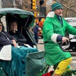 Elf and Home Alone 2 Movie Locations Tour in Central Park - Key Points