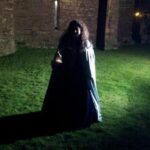 Elgin: Cathedral Interior Guided Tour - What to Expect from the Tour