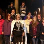 Elgin: High Street Graveyard Walking Tour - Who Will Get the Most Out of This Tour?