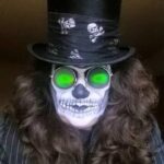 Elgin: In and out the Dusty Closes - Who Will Appreciate This Tour?