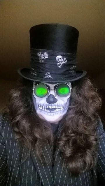 Elgin: In and out the Dusty Closes - Who Will Appreciate This Tour?