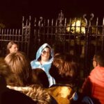 Elgin: The Anderson Tour - Sightseeing with Substance