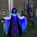 Elgin: The Royal West End Walking Tour - Who Should Consider This Tour?