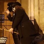 Elgin: Witch Trials Tour - What Youll See and Learn