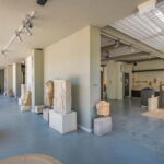 Elis: Tour of the Ancient Site & Museum by an Archaeologist - Real Reviews & Visitor Perspectives