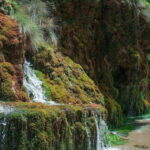 Elite Crete: Kourtaliotiko Canyon & Preveli Palm Oasis - About the Logistics and Overall Value
