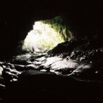 Elite Volcano Hike From Kona/Kohala Resorts - Exploring the Lava Flows and Caves