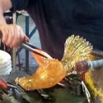 Ellegi Murano Glass: The Art of Tradition - The Realistic Look: What You Might Expect