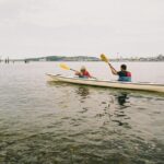 Elliott Bay Sea Kayak Tour - Who Should Consider This Tour?