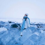 Elopement in Iceland-Private trip with Photography and Guide - Who Is This Tour Best For?