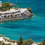 Elounda: Spinalonga Guided Boat Tour with BBQ and Swimming - Why You Might Like This Tour