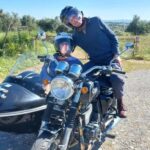 Elvas the Key of the Kingdom Sidecar Tour - What Makes This Tour Stand Out?