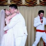 Elvis Chapel Wedding and Vow Renewal - The Detailed Breakdown of the Ceremony