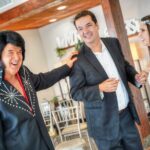 Elvis Wedding at The Little Vegas Chapel - The Value for Money