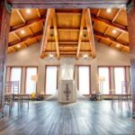 Elvis Wedding at The Little Vegas Chapel including Limousine Transportation - FAQ