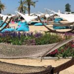 Elysium: Ultimate Pampering Experience at Therme Spa and Wellness - The Real Value of the Experience