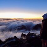 Set out on a Luxurious Private Journey: Unveiling the Madeira Best - FAQ