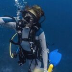 Set out on a Professional and Passionate Scuba Diving Adventure!" - Frequently Asked Questions