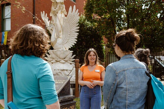 Embassy Row: Architecture, Mansions & International Intrigue - Real-World Perspectives: What People Are Saying