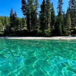 Emerald Bay Private Boat Tours - The Value of the Experience