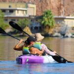 Emerald Cave Kayak RentalTop Gear & Clean, Comfortable Service - The Sum Up