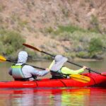Emerald Cave Kayak Tour - Kayak the Colorado River near Las Vegas - Who Will Love This Tour?