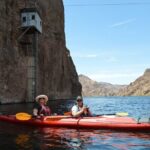 Emerald Cave Kayak Tour with Lunch and Optional Shuttle - The Food and Relaxation Stop