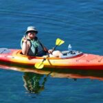 Emerald Cave Paddleboard RentalSelf-Drive Colorado River SUP - Final Thoughts