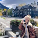 Emerald Lake , Moraine Lake, Lake Louise& Banff Town from Canmore - The Value of Guided Photography and Expert Insight