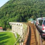 Emerald River Tour, Triglav National Park & Soa valley Day Trip - Practical Details & Considerations