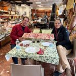 Emila-Romagna: Parmigiano, Prosciutto, Wine & Balsamic Tour - Practical Details: What to Know Before Booking