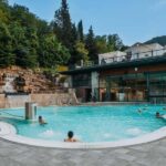 Emilia-Romagna: 25-Minute Massage+Aperitif+2 hour Pool - The Itinerary in Detail