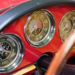 Emilia Romagna Day Trip: Ferrari Museum and Balsamic Vinegar Tour - Ferrari Museum in Maranello