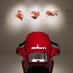 Emilia-Romagna: Ducati, Ferrari or Lamborghini Museum Ticket - Exploring the Museums: What to Expect