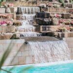 Emilia-Romagna: Thermal Pool+Spa+Lunch+25-Minute Massage - The Benefits of the Spa and Pools