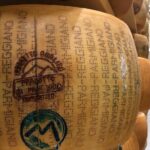 Emilian Mountains: Local Flavours, Castle & outdoors - A Deep Dive into the Emilian Mountains Experience